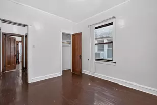 1620 N Merrimac Ave, Chicago, IL 60639 - Photo 14