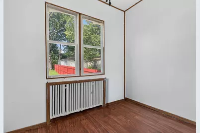 1620 N Merrimac Avenue, Chicago, IL 60639 - Photo 12