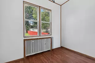 1620 N Merrimac Ave, Chicago, IL 60639 - Photo 12