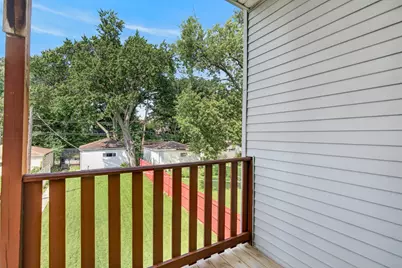 1620 N Merrimac Avenue, Chicago, IL 60639 - Photo 24
