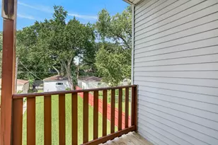 1620 N Merrimac Ave, Chicago, IL 60639 - Photo 24