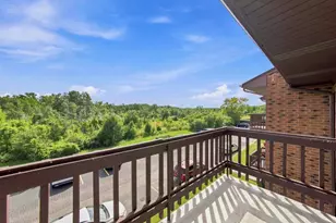 6408 Nature Dr, Oak Forest, IL 60452 - Photo 10