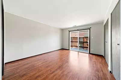 6408 Nature Drive #3W, Oak Forest, IL 60452 - Photo 6
