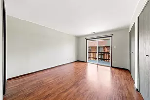 6408 Nature Dr, Oak Forest, IL 60452 - Photo 6
