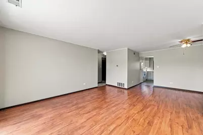 6408 Nature Drive #3W, Oak Forest, IL 60452 - Photo 2
