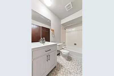 6408 Nature Drive #3W, Oak Forest, IL 60452 - Photo 8