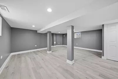 11940 S Yale Avenue, Chicago, IL 60628 - Photo 26