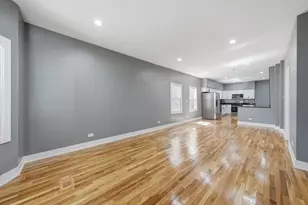 11940 S Yale Ave, Chicago, IL 60628 - Photo 4