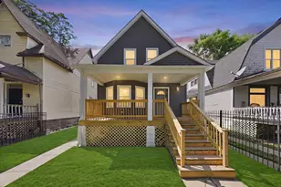11940 S Yale Ave, Chicago, IL 60628 - Photo 2