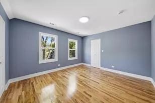 11940 S Yale Ave, Chicago, IL 60628 - Photo 16
