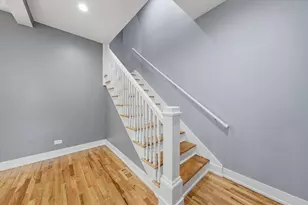 11940 S Yale Ave, Chicago, IL 60628 - Photo 14