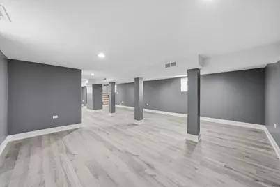 11940 S Yale Avenue, Chicago, IL 60628 - Photo 24