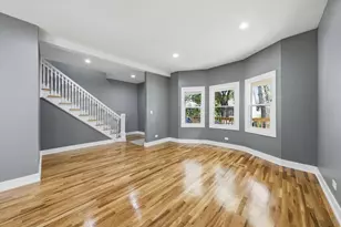 11940 S Yale Ave, Chicago, IL 60628 - Photo 6