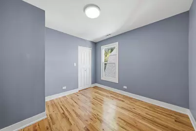 11940 S Yale Avenue, Chicago, IL 60628 - Photo 18