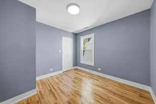 11940 S Yale Ave, Chicago, IL 60628 - Photo 18