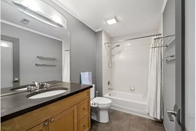 520 W Huron Street #412, Chicago, IL 60654 - Photo 16