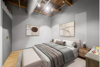 520 W Huron Street #412, Chicago, IL 60654 - Photo 20