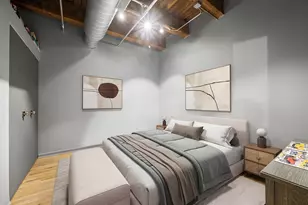 520 W Huron St, Chicago, IL 60654 - Photo 20