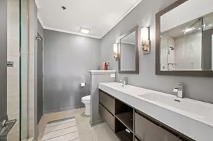 520 W Huron St, Chicago, IL 60654 - Photo 12