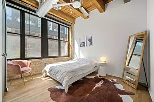 520 W Huron St, Chicago, IL 60654 - Photo 14