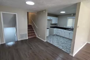 11935 S Wallace St, Chicago, IL 60628 - Photo 6