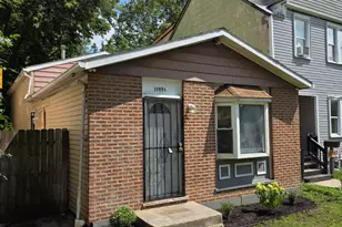 11935 S Wallace St, Chicago, IL 60628 - Photo 2