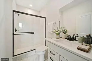 6285 Lee Ct, Lisle, IL 60532 - Photo 50