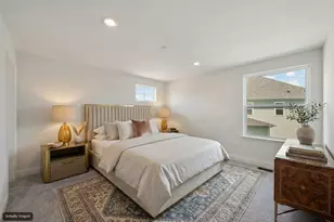 6285 Lee Ct, Lisle, IL 60532 - Photo 52