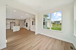 6285 Lee Ct, Lisle, IL 60532 - Photo 14