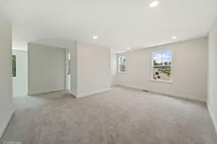 6285 Lee Ct, Lisle, IL 60532 - Photo 30