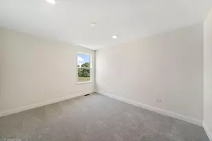 6285 Lee Ct, Lisle, IL 60532 - Photo 26