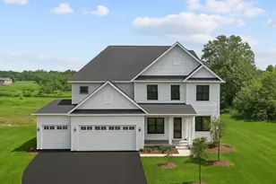 6285 Lee Ct, Lisle, IL 60532 - Photo 60