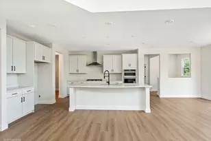 6285 Lee Ct, Lisle, IL 60532 - Photo 20