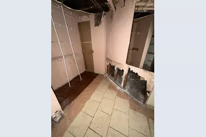 29 W 109th Place, Chicago, IL 60628 - Photo 34
