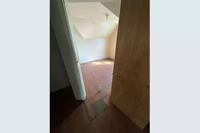 29 W 109th Place, Chicago, IL 60628 - Photo 20