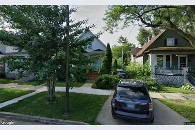 29 W 109th Place, Chicago, IL 60628 - Photo 1