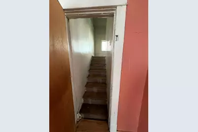 29 W 109th Place, Chicago, IL 60628 - Photo 16