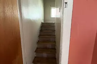 29 W 109th Pl, Chicago, IL 60628 - Photo 16
