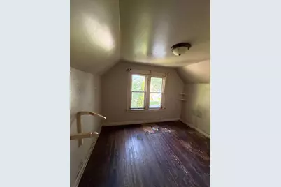 29 W 109th Place, Chicago, IL 60628 - Photo 30