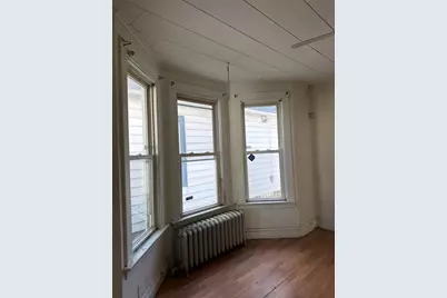 29 W 109th Place, Chicago, IL 60628 - Photo 6