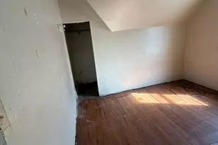 29 W 109th Pl, Chicago, IL 60628 - Photo 22