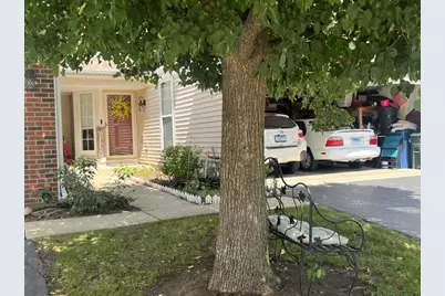 2062 Peach Tree Lane, Algonquin, IL 60102 - Photo 2