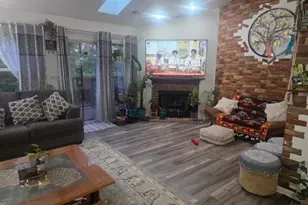 2062 Peach Tree Ln, Algonquin, IL 60102 - Photo 8