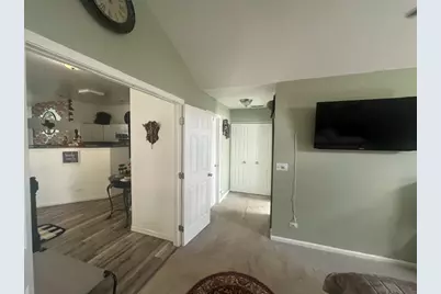 2062 Peach Tree Lane, Algonquin, IL 60102 - Photo 14