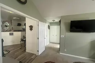 2062 Peach Tree Ln, Algonquin, IL 60102 - Photo 14