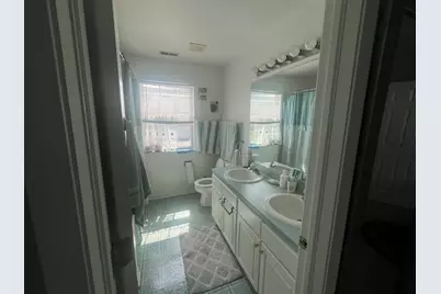 2062 Peach Tree Lane, Algonquin, IL 60102 - Photo 16