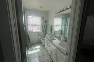 2062 Peach Tree Ln, Algonquin, IL 60102 - Photo 16