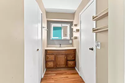 9349 Fern Lane, Des Plaines, IL 60016 - Photo 10