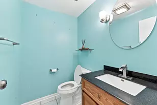 9349 Fern Ln, Des Plaines, IL 60016 - Photo 8