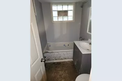 1604 S 21st Avenue, Maywood, IL 60153 - Photo 12